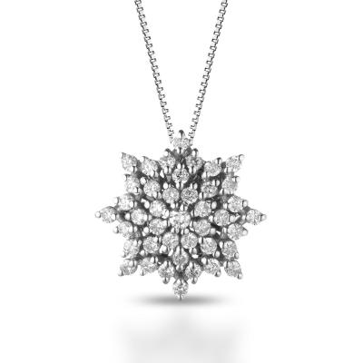 Ciondolo Stella Piccola